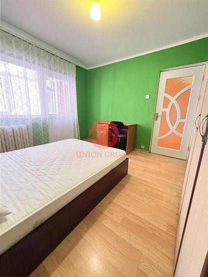 Apartament 2 camere de Inchriat Zona Icil - 12