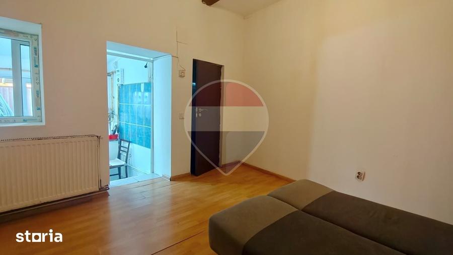 Casa / Vila cu 3 camere de inchiriat in zona Schei - 5