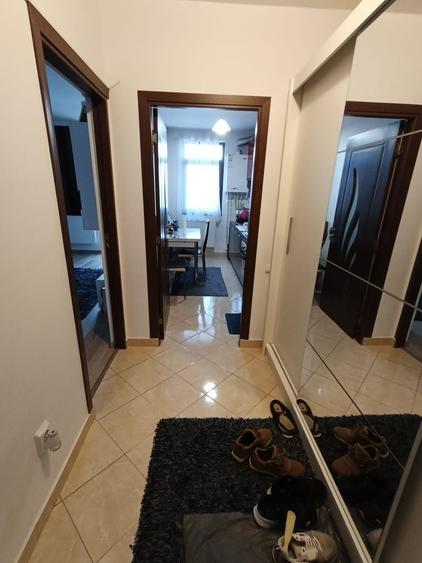 Garsonieră în Sălaj