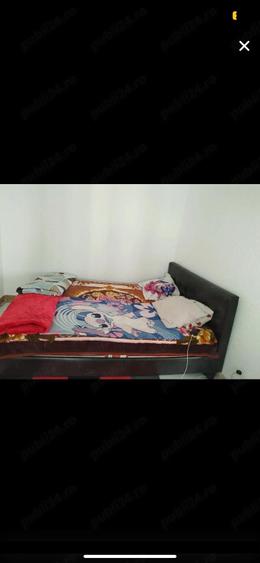 Inchiriez apartament tomis 3 - 1