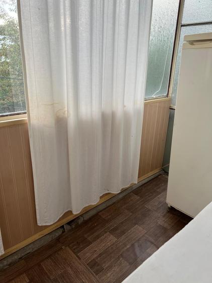 Apartament cu 2 camere decomandat în Republicii