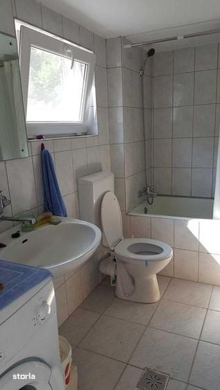 Casă cu 3 camere cu Teren 80 Mp în Central