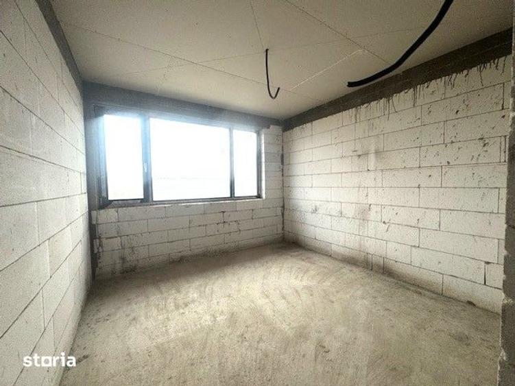 Vila tip Duplex in Cartier rezidential nou Slatioara - 1