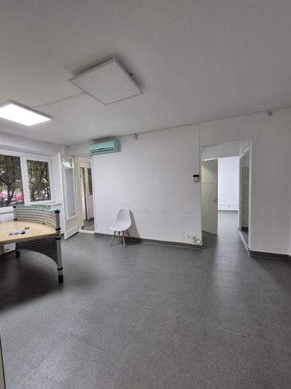 Inchiriez Spatiu Comercial - 1