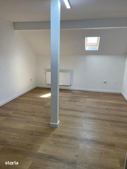Casa 5 Camere,148 mp Utili |Ultima casa din Faza 1|Zona Rudului - 6