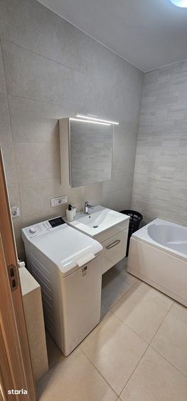 Apartament cu 3 camere în Copou