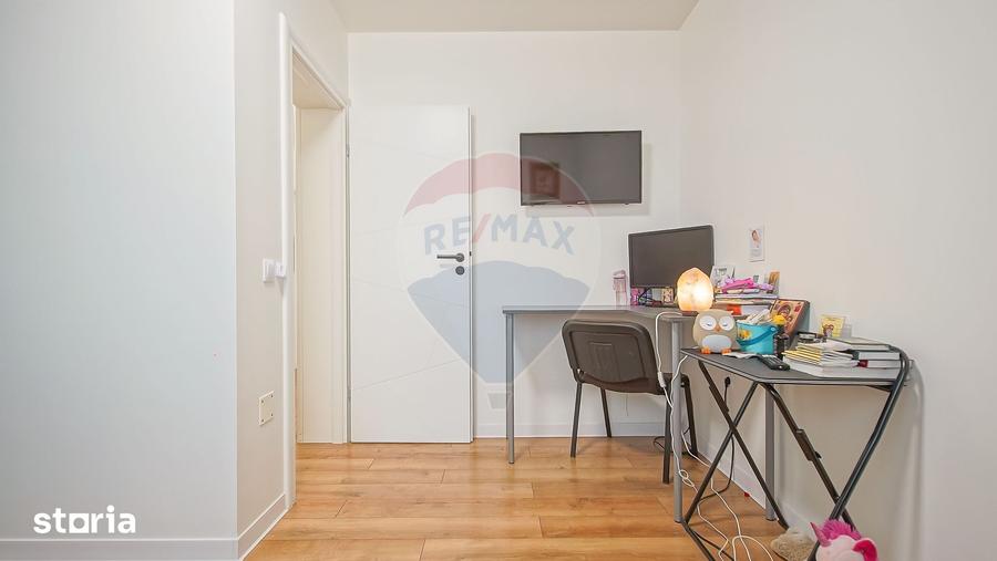 COMISION 0%| CASA IN STUPINI| FINISAJE PREMIUM| UTILITATI| TEREN 658MP - 15