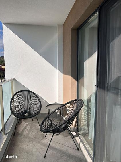 Apartament cu 3 camere în Orașul Vechi