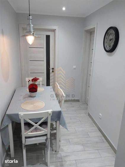Apartament 2 camere de inchiriat | zona Lama - 4