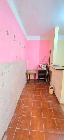 Apartament cu 2 camere decomandat în Ultracentral