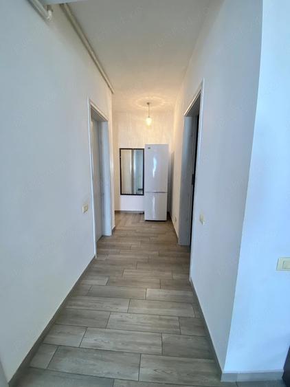 Direct proprietar, de inchiriat apartament modern, de 3 camere in Militari Residence - 6