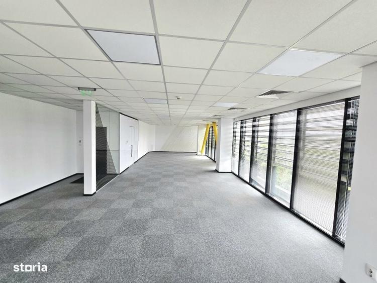 Spațiu comercial, de 300 mp, în Alexandru cel Bun
