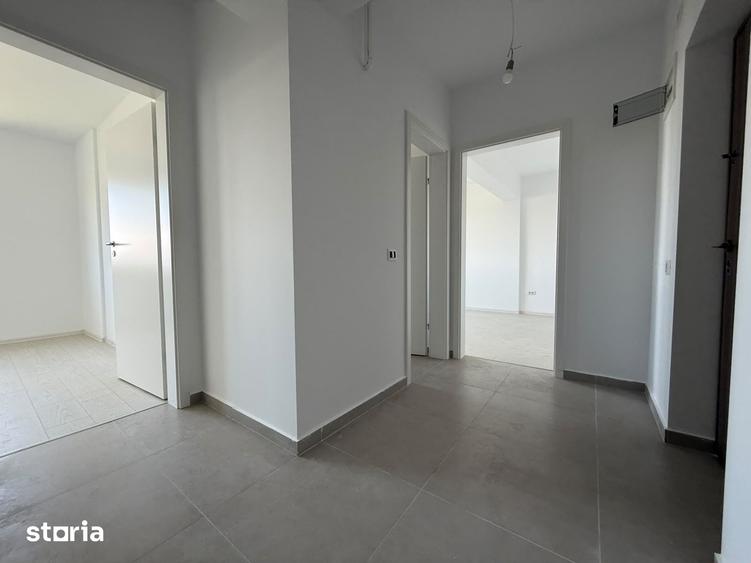2 Camere I Gata de Mutare I Direct Dezvoltator - 2