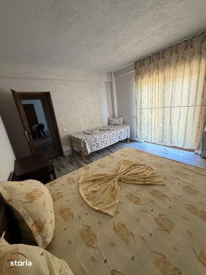Inchiriez camere angajati/muncitori Eforie Nord aproape de centru - 1