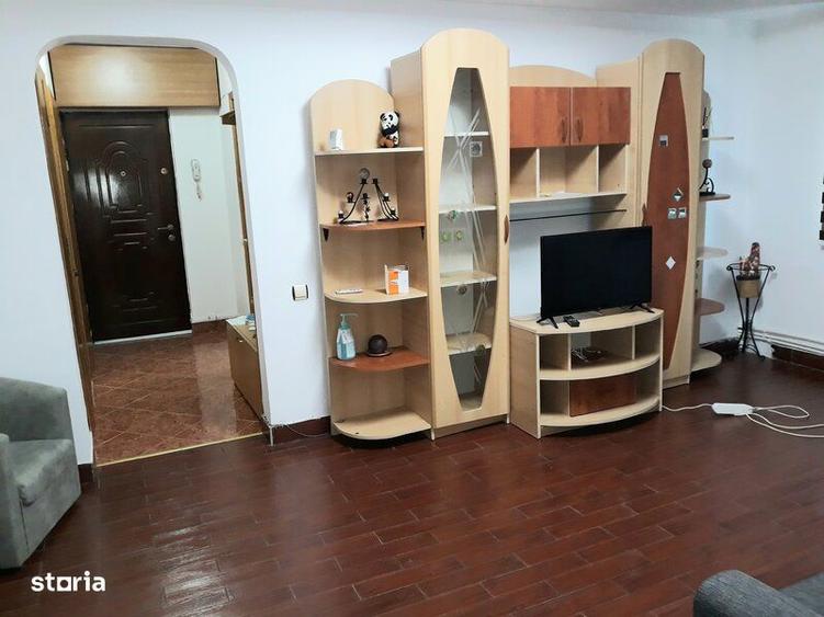 Colentina, Doamna Ghica, Parc Plumbuita, semistradal, Centrala Termica - 11