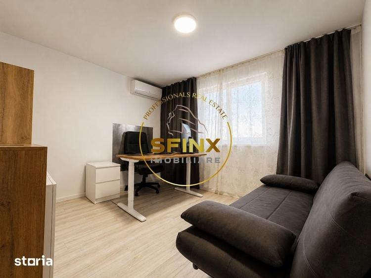 Casă cu 5 camere cu Teren 430 Mp în Central