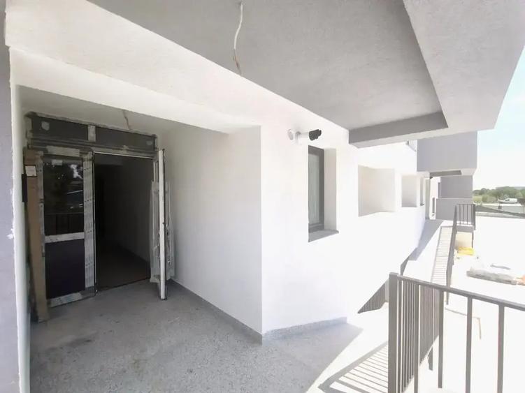 2 Camere decomandat Predare Septembrie 2026, 0% comision - 9