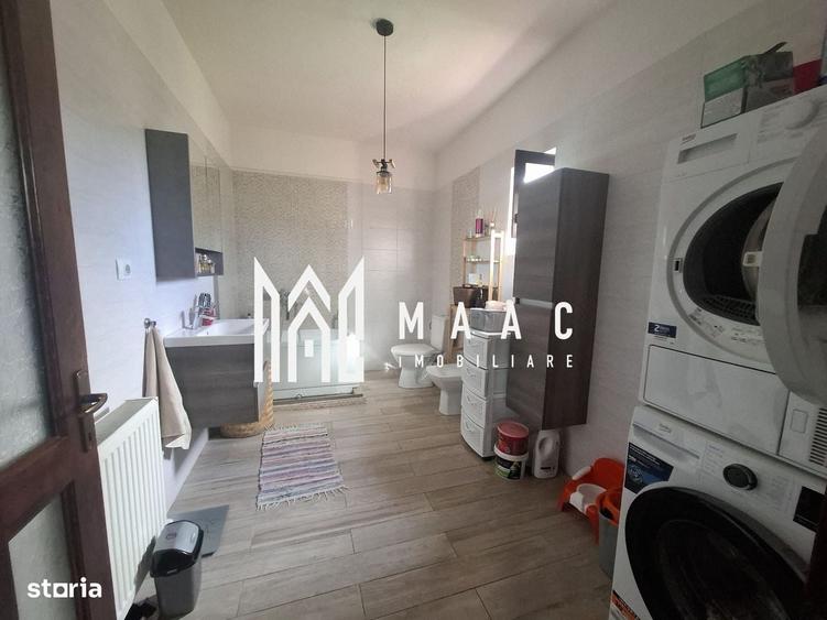 Casă cu 4 camere în Dobriceni