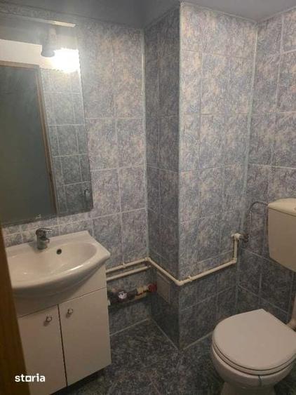 Vand apartament 3 camere Tandarei - 3