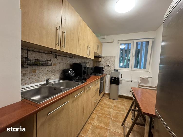 Spațiu comercial, de 47 mp, în Pantelimon