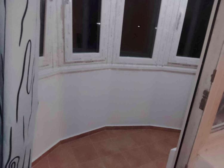 Garsonieră decomandată în Mihai Bravu