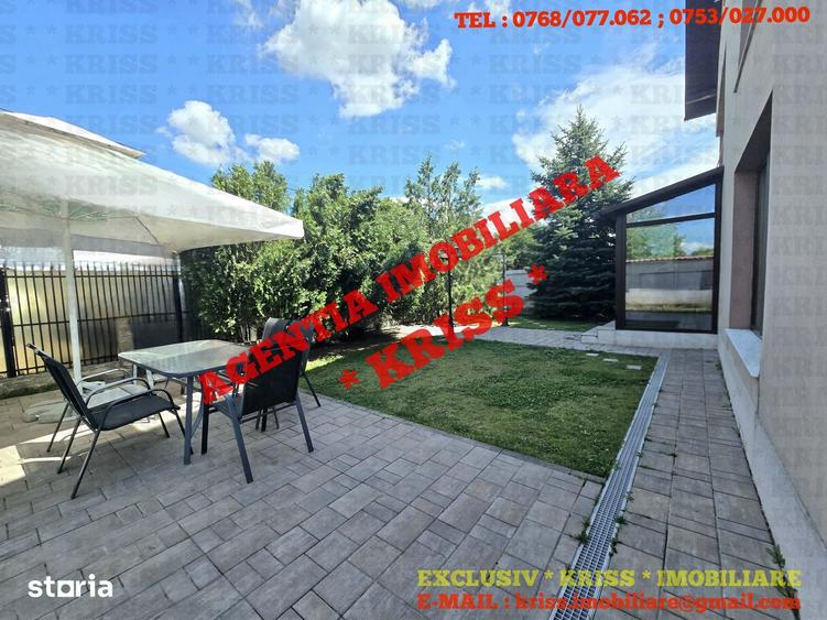 Casă cu 4 camere cu Teren 330 Mp în Central