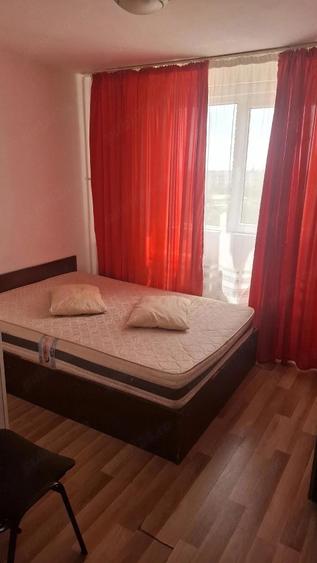 Apartament cu 2 camere decomandat în Drumul Taberei