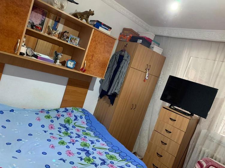 Apartament de vanzare - 6