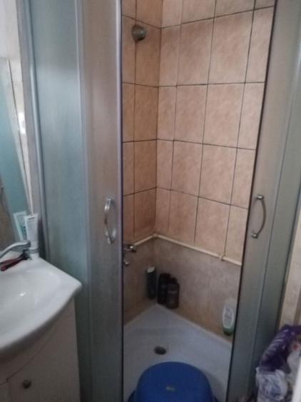 Casa de vanzare in Rosiori De Vede - 8