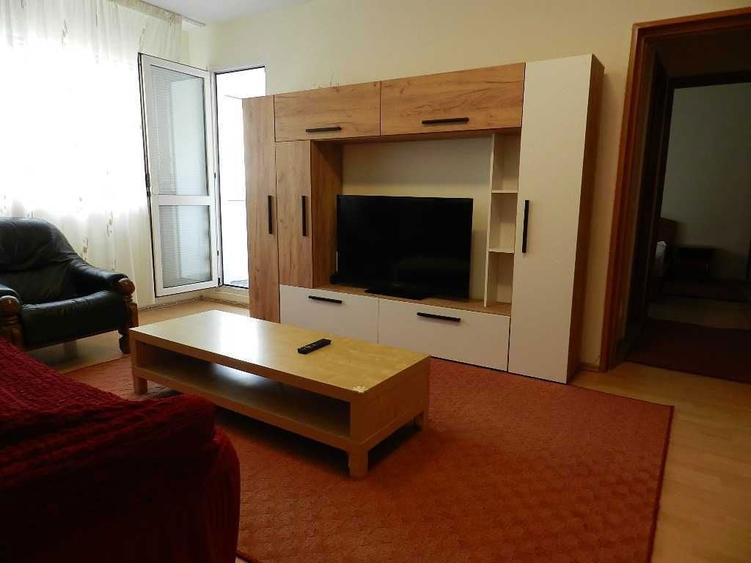 Metrou Piata Iancului inchiriere apartament 2 camere - 6