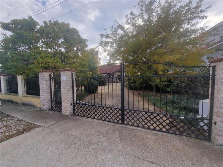 RECO Vila deosebita  in Santandrei cu teren generos - 52