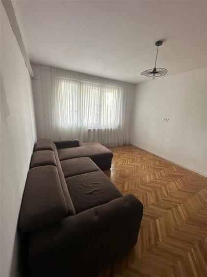 Decomandat cu Centrala Centru Gh Lazar - 12