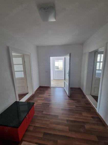 De vanzare casa in Tomnatic,pozitie excelenta! - 8