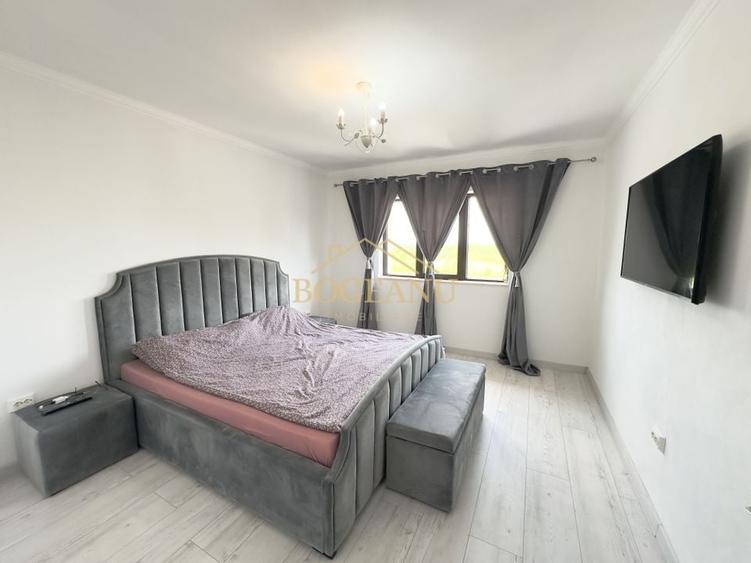 BG42-Vila individuala-5 camere-Timisoara - 8