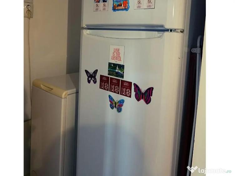 Apartament 2 camere de inchiriat zona Constantin Brancoveanu - 3