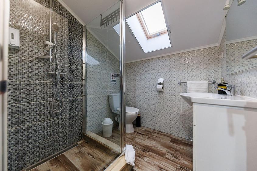 Investiție Premium cu Randament Ridicat - 27