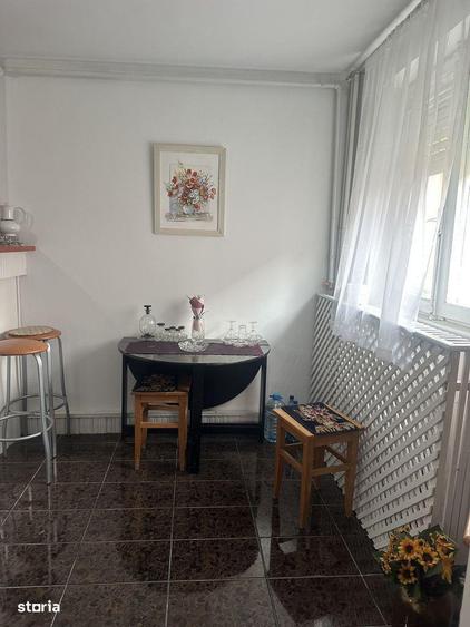 Apartament 2 camere-Zona Medicinei-Etaj 3- Oportunitate! - 2