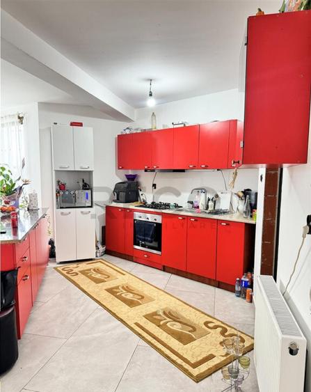 RECO Casa Anexe, Les - 6