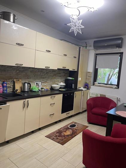 Casa de vanzare in Ors.Pantelimon, Ilfov - 11