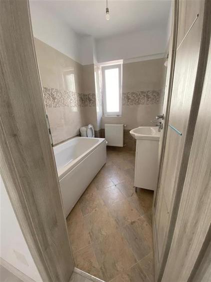 Ap. 1 camera decomandat Valea Lupului 0% comision - 6