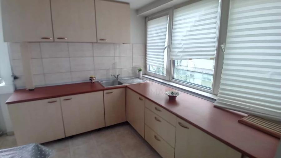 REA1025391 Apartament 2 camere l Universitate - 13