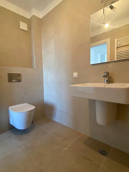 Apartament  mobilat cu 3 camere│ H Pipera Lake │ - 11