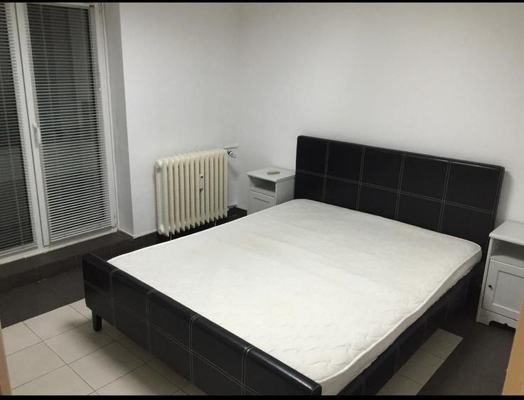 Apartament 2 camere decomandat, 60 mp, bloc 1990 - 11