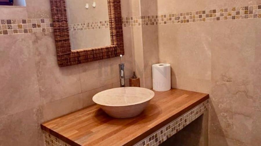 REV2005581 Vila 5 camere I Alba Iulia I Pretabil birou - comercial I De inchiria - 9