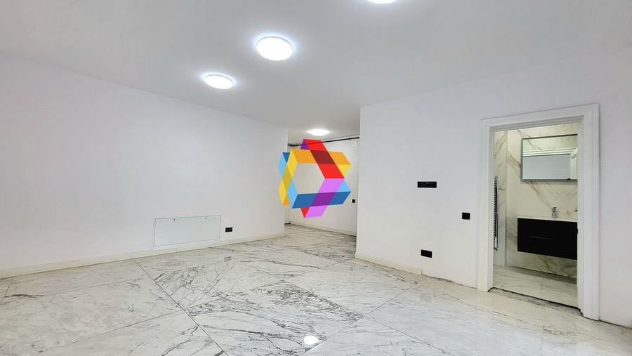 Spatiu comercial - 760 mp # plus-imo.ro - 6