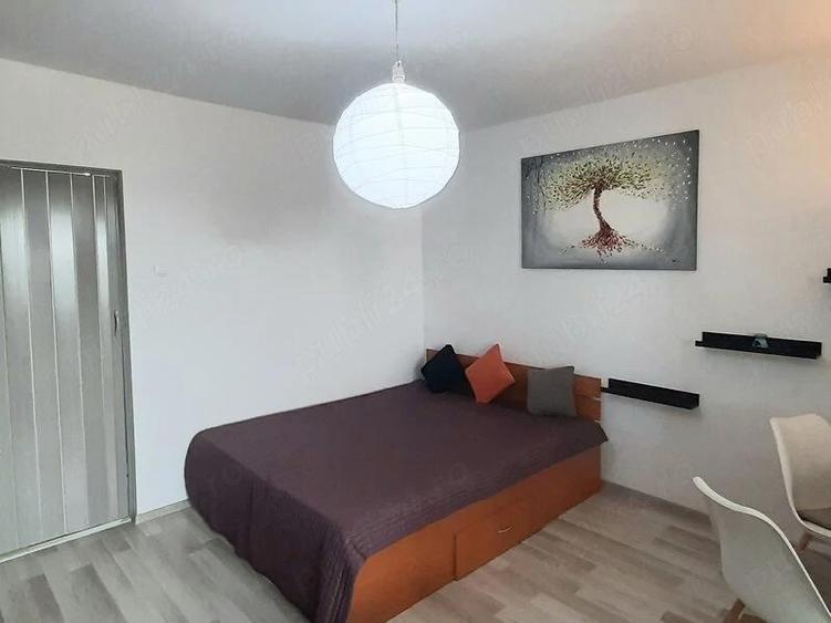 garsoniera basarabia-modern-stadionul national - 9