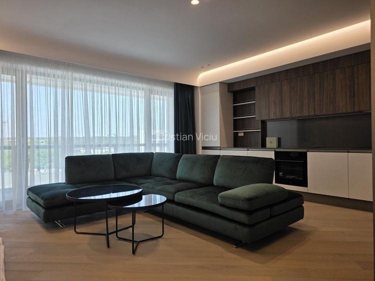 Apartament cu 3 camere decomandat, mobilat în Iancu Nicolae Apartament cu 3 camere decomandat, mobilat în Iancu Nicolae
