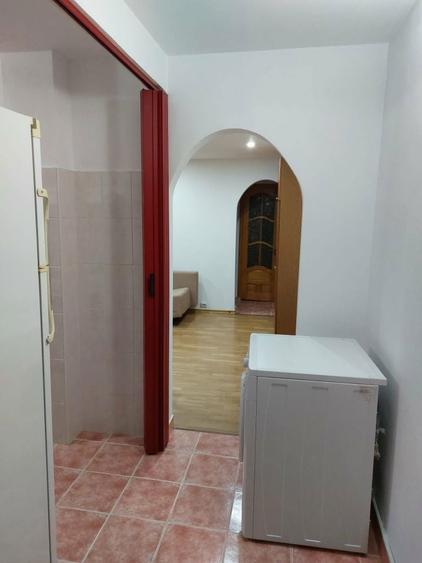 Apartament 2 camere semidecomandat Alecu Rosso - 4