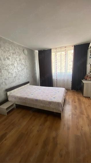 inchiriez garsoniera - 3