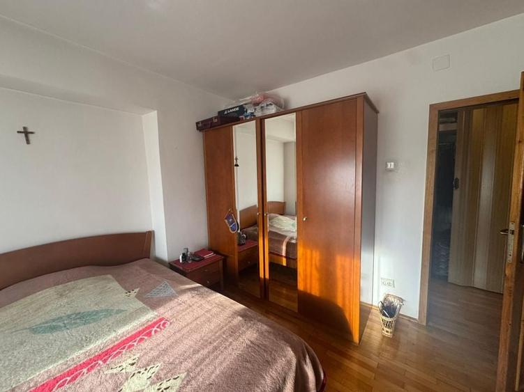 COMISION 0% | Apartament 3 Camere | 71 mp | Zona Fabric - 13